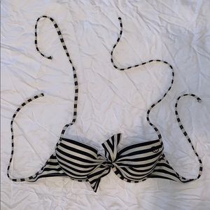 Rip Curl Bikini Top